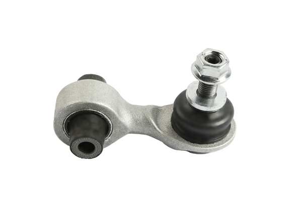 Stabilisator